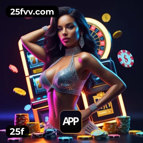Servidor Brasil 25f