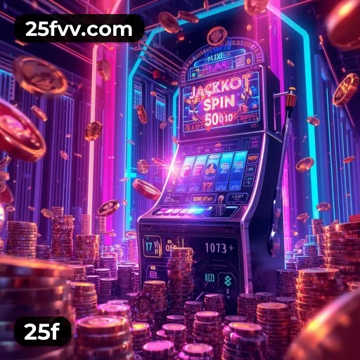 25f Licença Curaçao Gaming