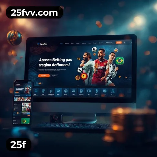 25f Pagamento Seguro SSL