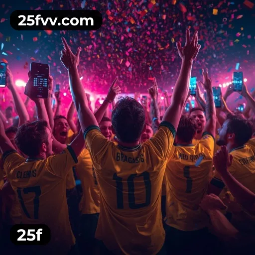 25f Certificado eCOGRA