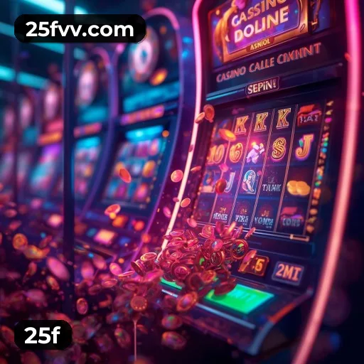Curaçao Gaming
