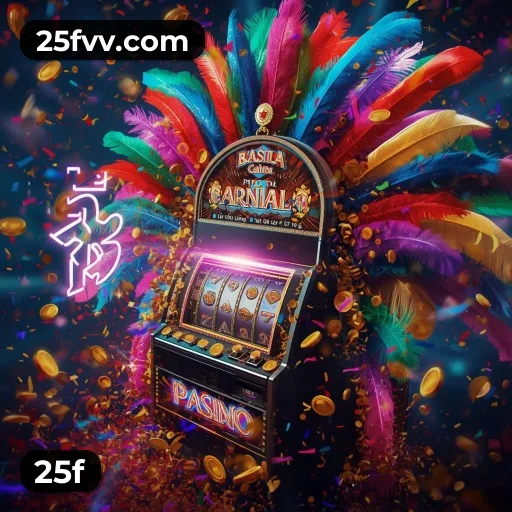 25f Download Oficial