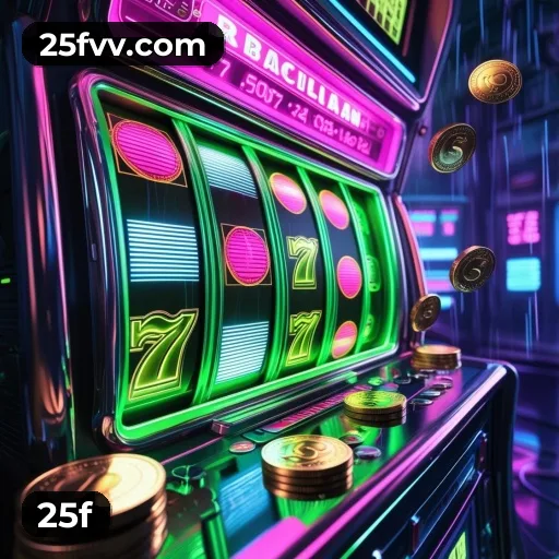 25f Logo 1