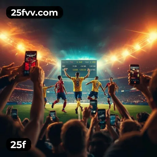 25f Logo 2