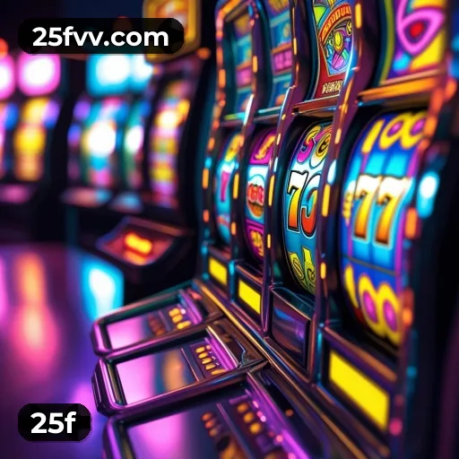 25f Logo 3