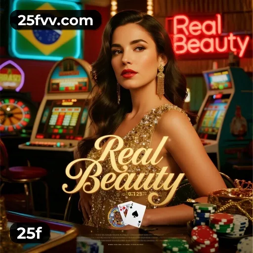 25f PIX Instantâneo - Saques em 8 Minutos