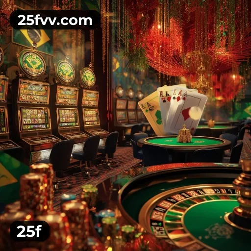 25f Licenciado Curaçao - Segurança SSL 256-bit