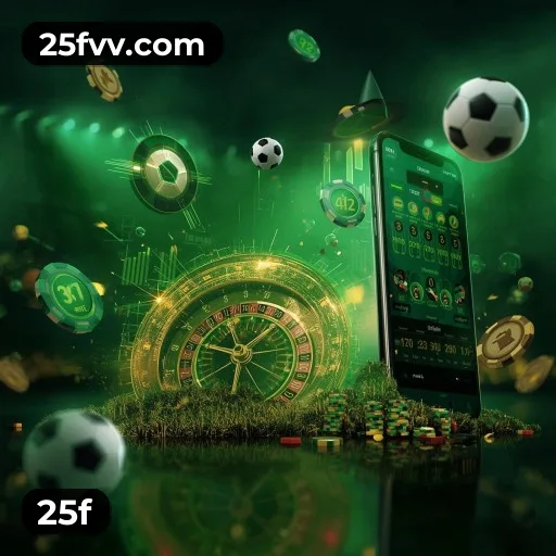 25f Instalar Logo 1