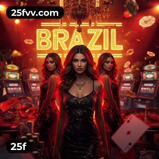 25f Segurança Logo 1