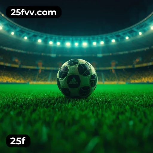 Plataforma 25f - Cloud AWS Infrastructure