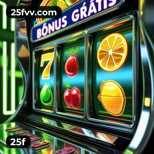 Telegram 25f - Canal Oficial Verificado