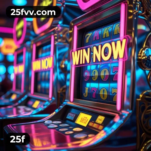 Telegram 25f - Suporte Prioritário 24/7